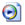 Icono de Windows Media