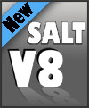 New SALT V8