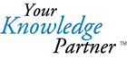 Your Knowledge Partner